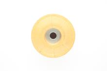 SACHS 802 265